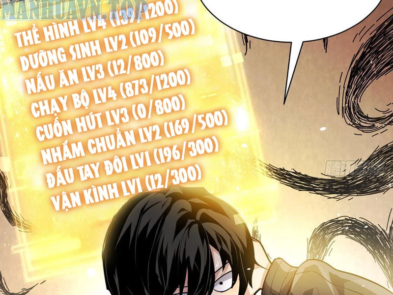 Ta Sẽ Trở Thành Thần Minh! Chapter 4 - 115