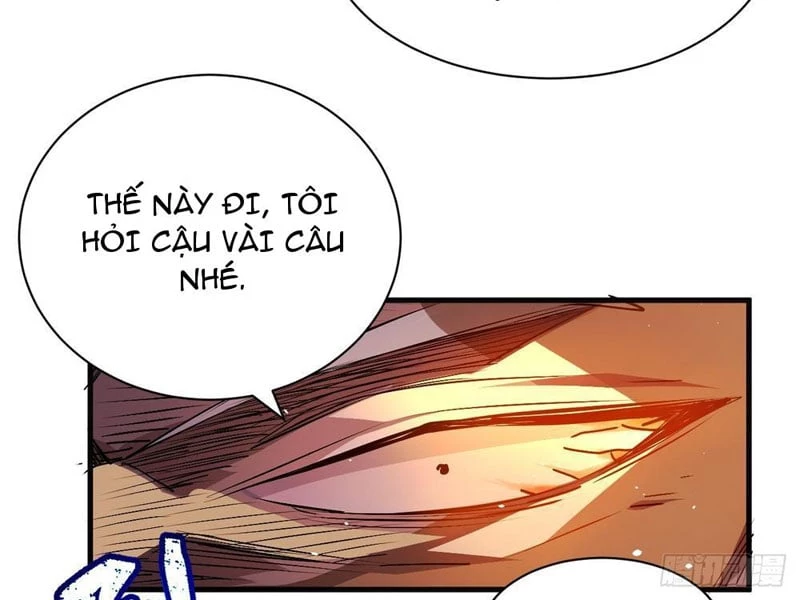 Ta Sẽ Trở Thành Thần Minh! Chapter 4 - 117