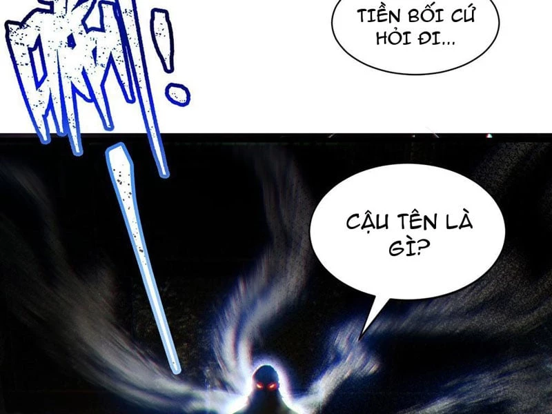 Ta Sẽ Trở Thành Thần Minh! Chapter 4 - 118