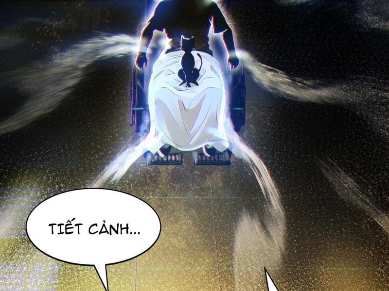 Ta Sẽ Trở Thành Thần Minh! Chapter 4 - 119