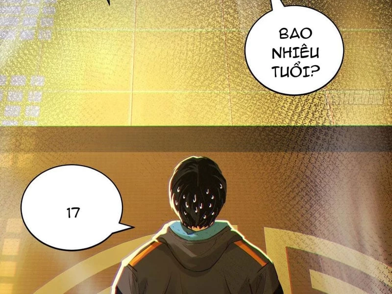 Ta Sẽ Trở Thành Thần Minh! Chapter 4 - 120