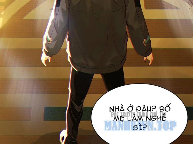 Ta Sẽ Trở Thành Thần Minh! Chapter 4 - 121