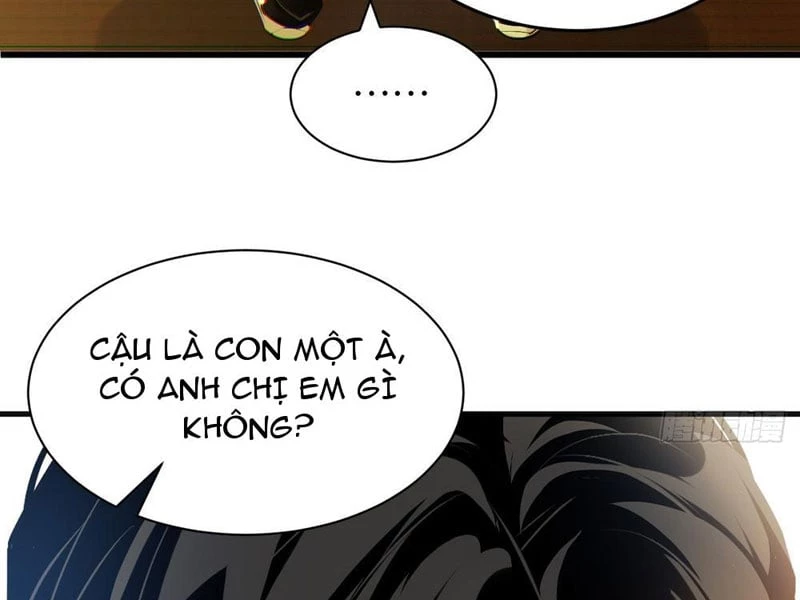 Ta Sẽ Trở Thành Thần Minh! Chapter 4 - 122