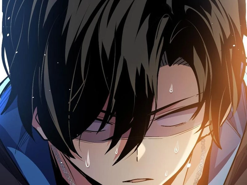 Ta Sẽ Trở Thành Thần Minh! Chapter 4 - 123