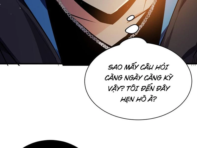 Ta Sẽ Trở Thành Thần Minh! Chapter 4 - 124