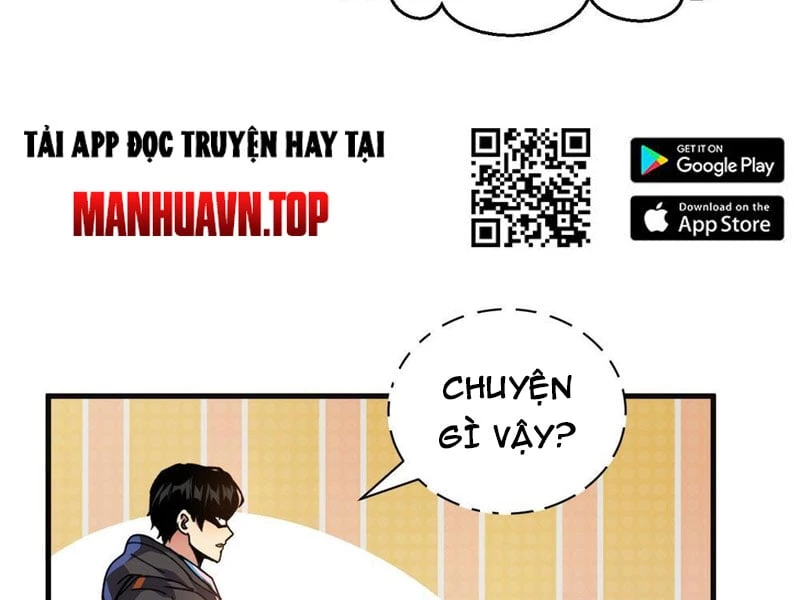 Ta Sẽ Trở Thành Thần Minh! Chapter 4 - 128