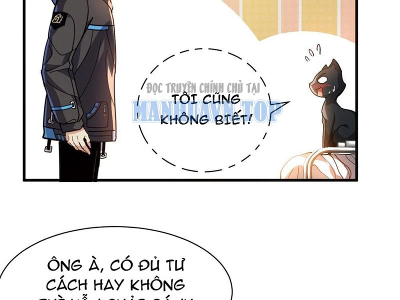 Ta Sẽ Trở Thành Thần Minh! Chapter 4 - 129