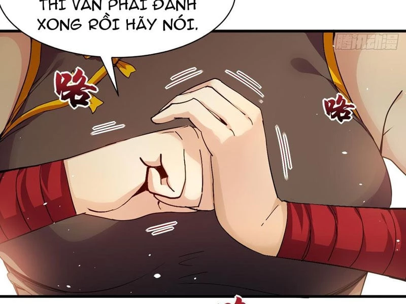 Ta Sẽ Trở Thành Thần Minh! Chapter 4 - 130