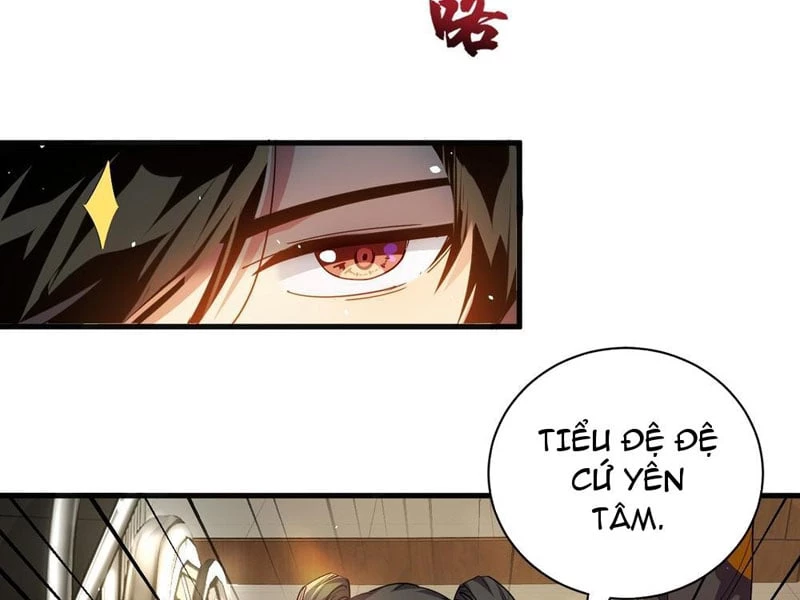 Ta Sẽ Trở Thành Thần Minh! Chapter 4 - 131
