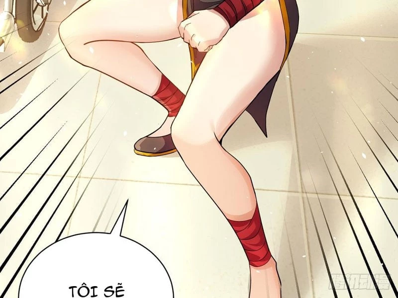 Ta Sẽ Trở Thành Thần Minh! Chapter 4 - 133