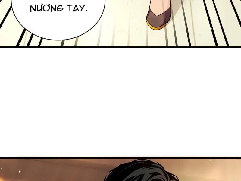 Ta Sẽ Trở Thành Thần Minh! Chapter 4 - 134