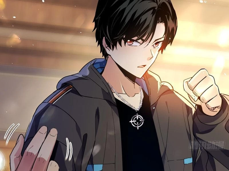 Ta Sẽ Trở Thành Thần Minh! Chapter 4 - 135