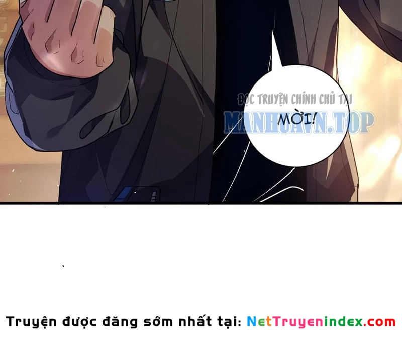 Ta Sẽ Trở Thành Thần Minh! Chapter 4 - 136