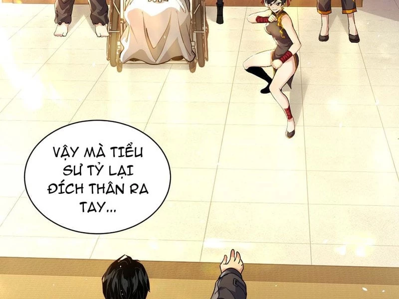 Ta Sẽ Trở Thành Thần Minh! Chapter 4 - 138