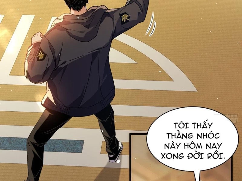 Ta Sẽ Trở Thành Thần Minh! Chapter 4 - 139