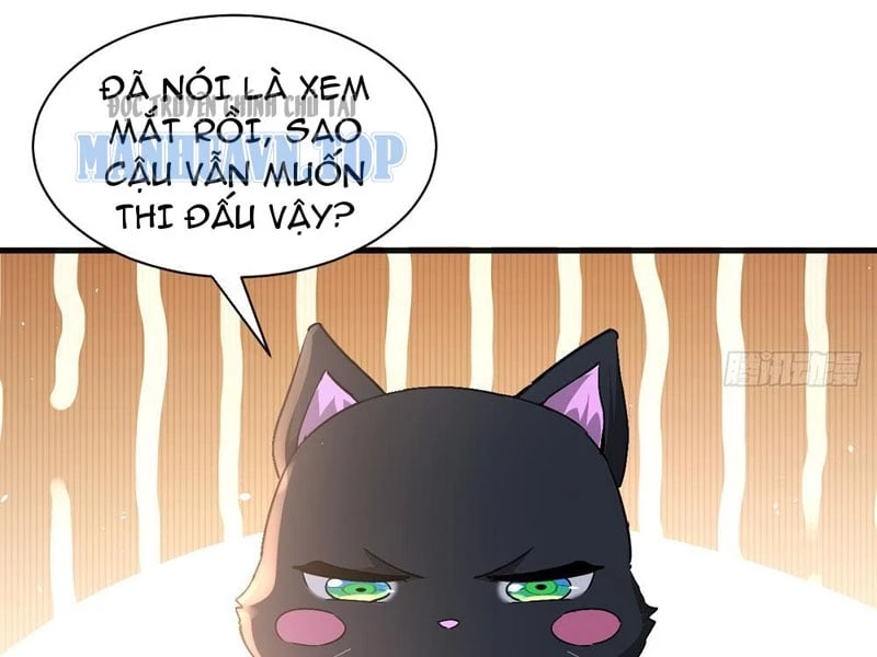 Ta Sẽ Trở Thành Thần Minh! Chapter 4 - 141