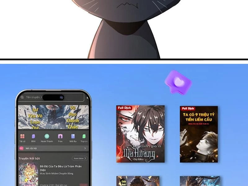 Ta Sẽ Trở Thành Thần Minh! Chapter 4 - 142