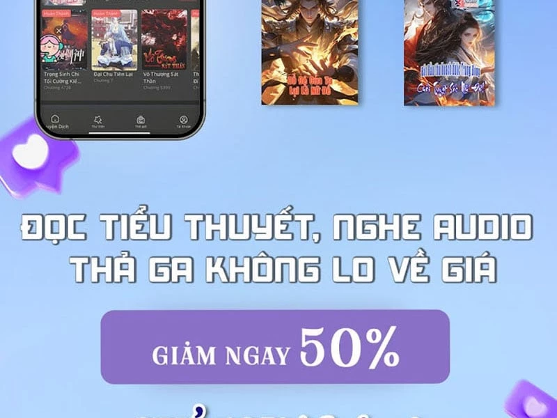 Ta Sẽ Trở Thành Thần Minh! Chapter 4 - 143