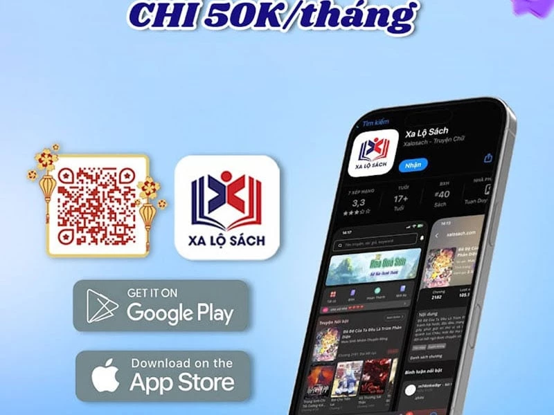 Ta Sẽ Trở Thành Thần Minh! Chapter 4 - 144