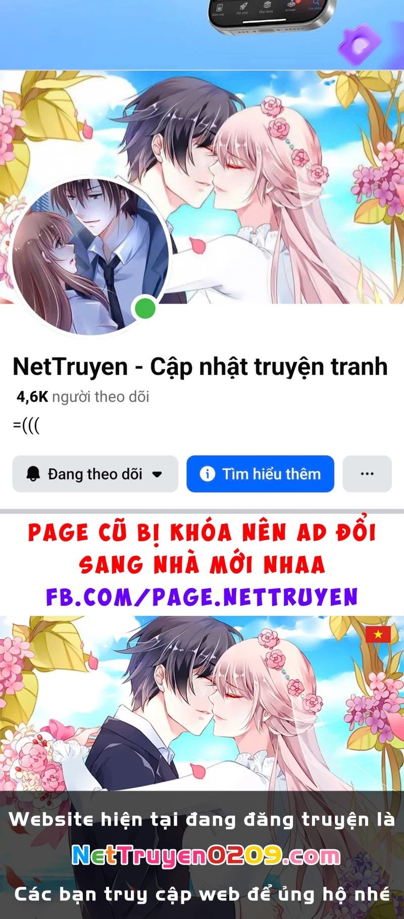 Ta Sẽ Trở Thành Thần Minh! Chapter 4 - 145