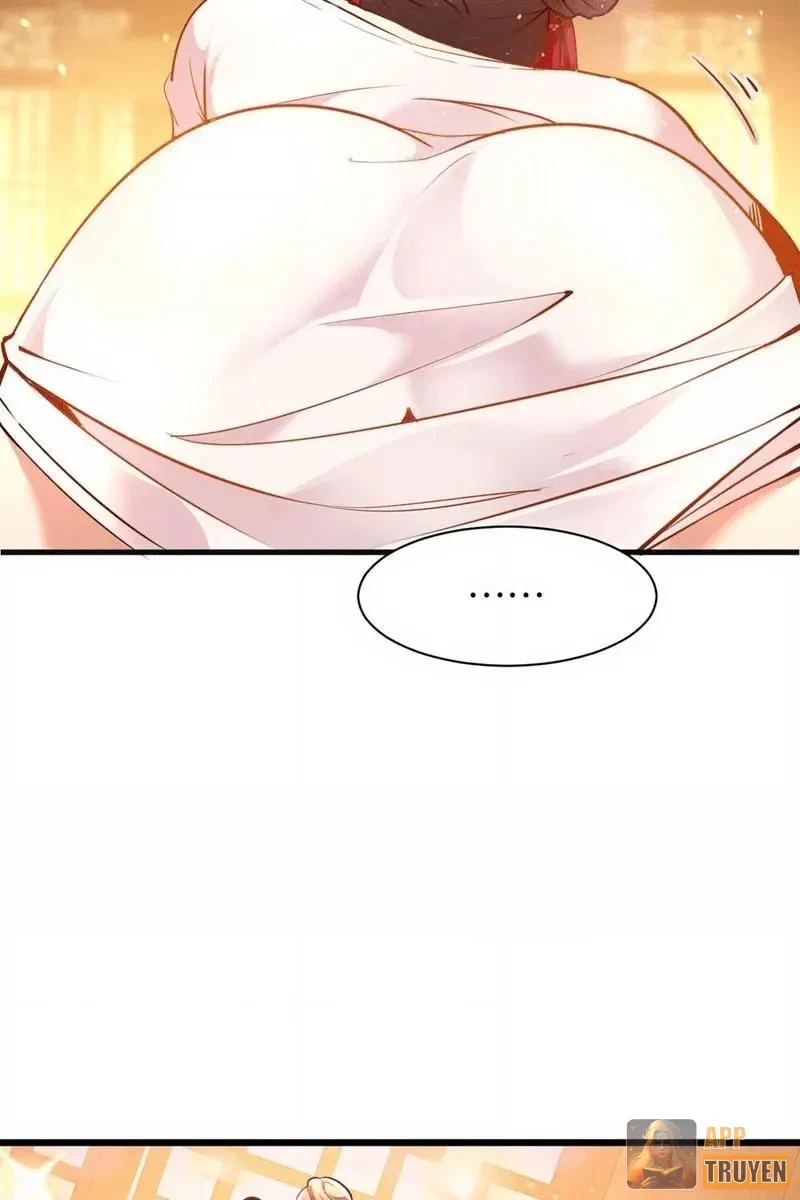 Ta Sẽ Trở Thành Thần Minh! Chapter 6 - 13