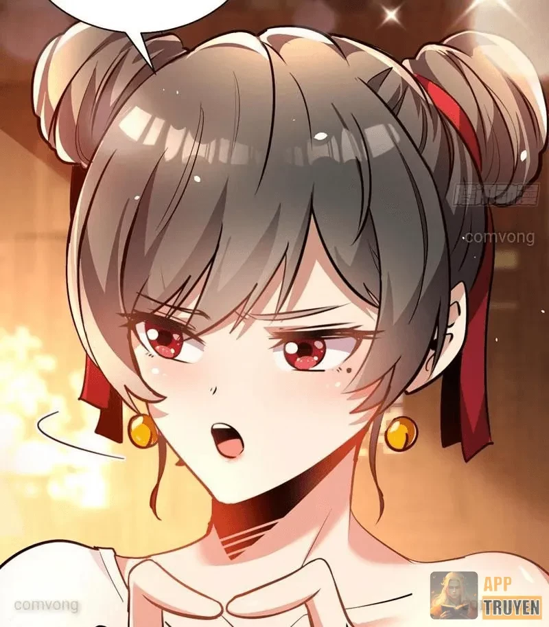 Ta Sẽ Trở Thành Thần Minh! Chapter 6 - 15