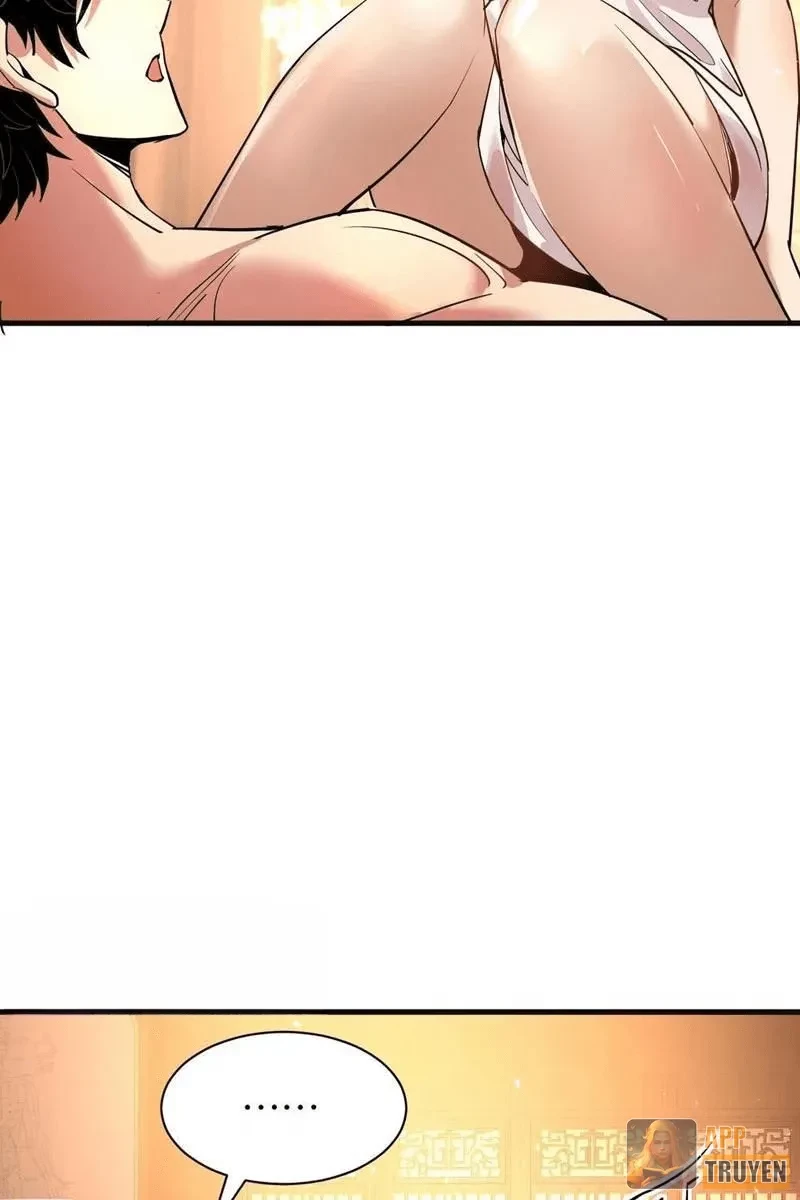 Ta Sẽ Trở Thành Thần Minh! Chapter 6 - 24