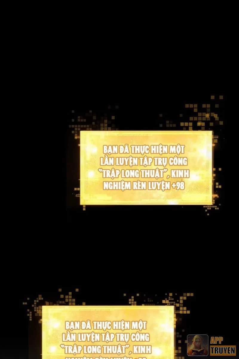 Ta Sẽ Trở Thành Thần Minh! Chapter 6 - 26