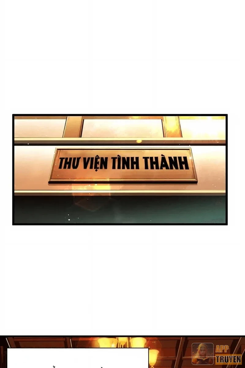 Ta Sẽ Trở Thành Thần Minh! Chapter 6 - 33