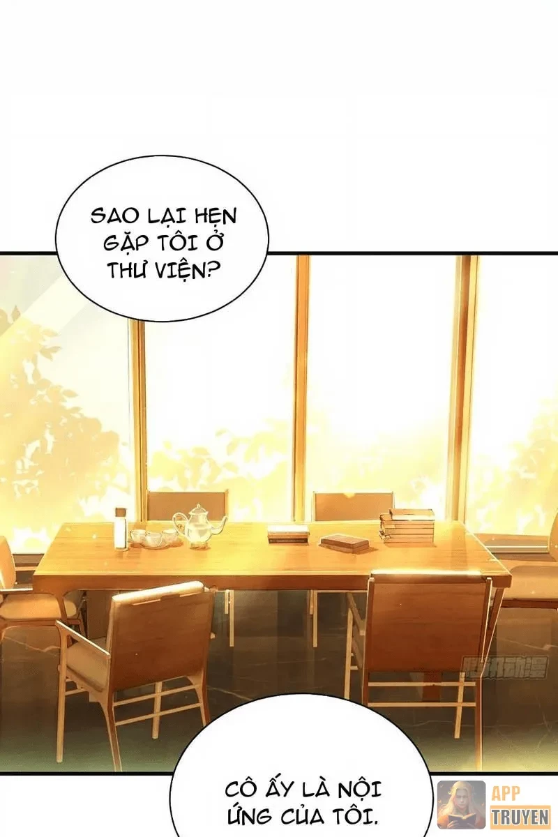 Ta Sẽ Trở Thành Thần Minh! Chapter 6 - 38