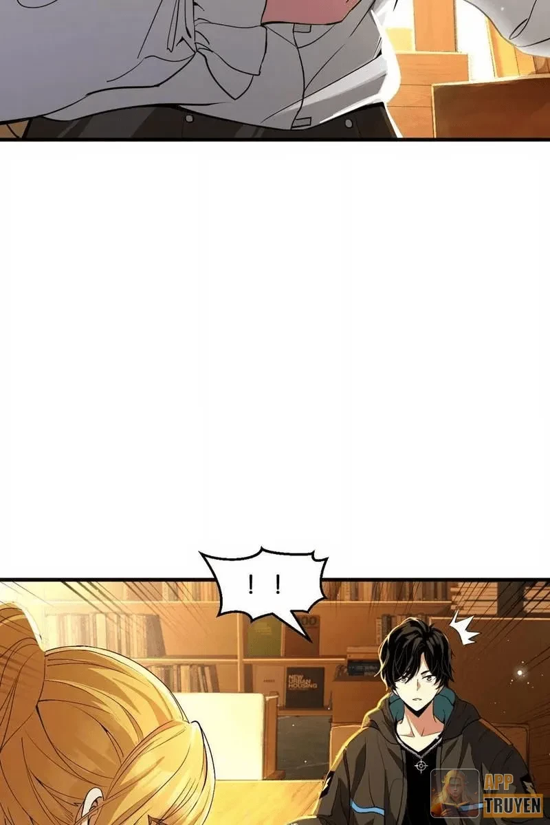 Ta Sẽ Trở Thành Thần Minh! Chapter 6 - 44