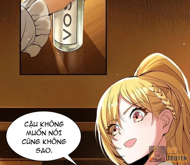 Ta Sẽ Trở Thành Thần Minh! Chapter 6 - 48