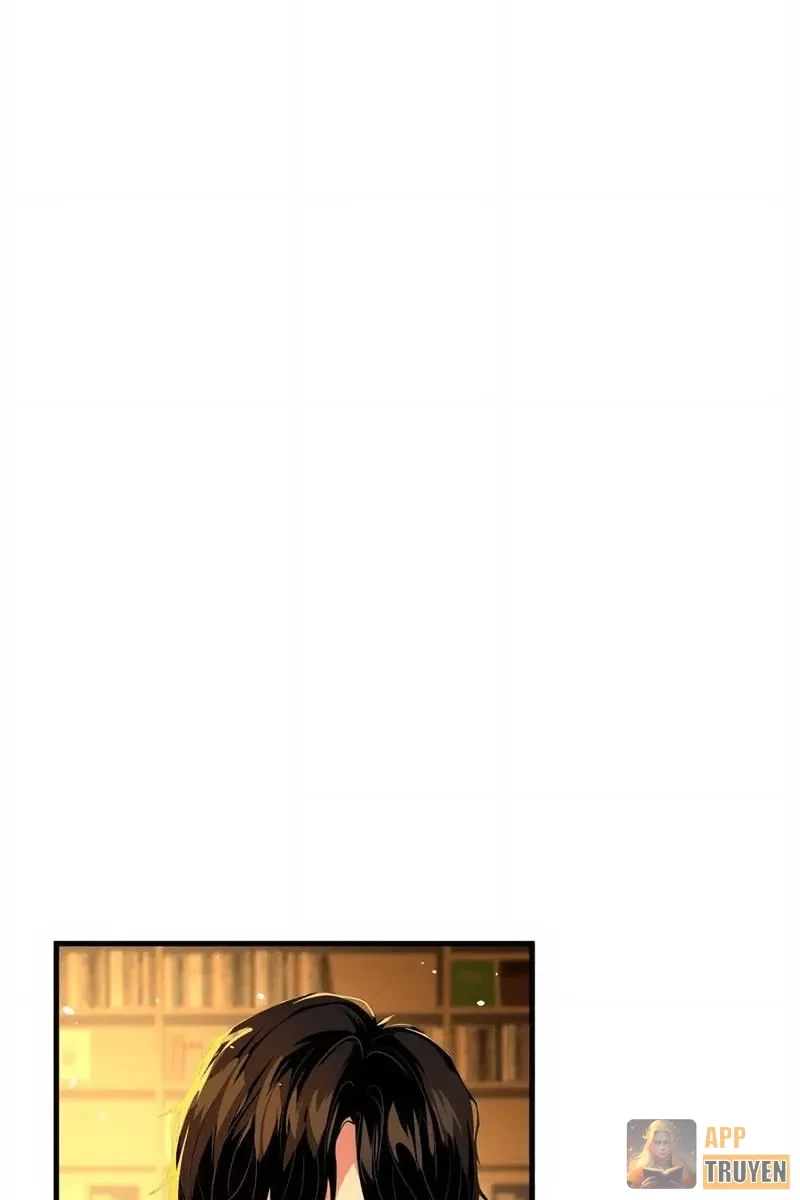 Ta Sẽ Trở Thành Thần Minh! Chapter 6 - 51