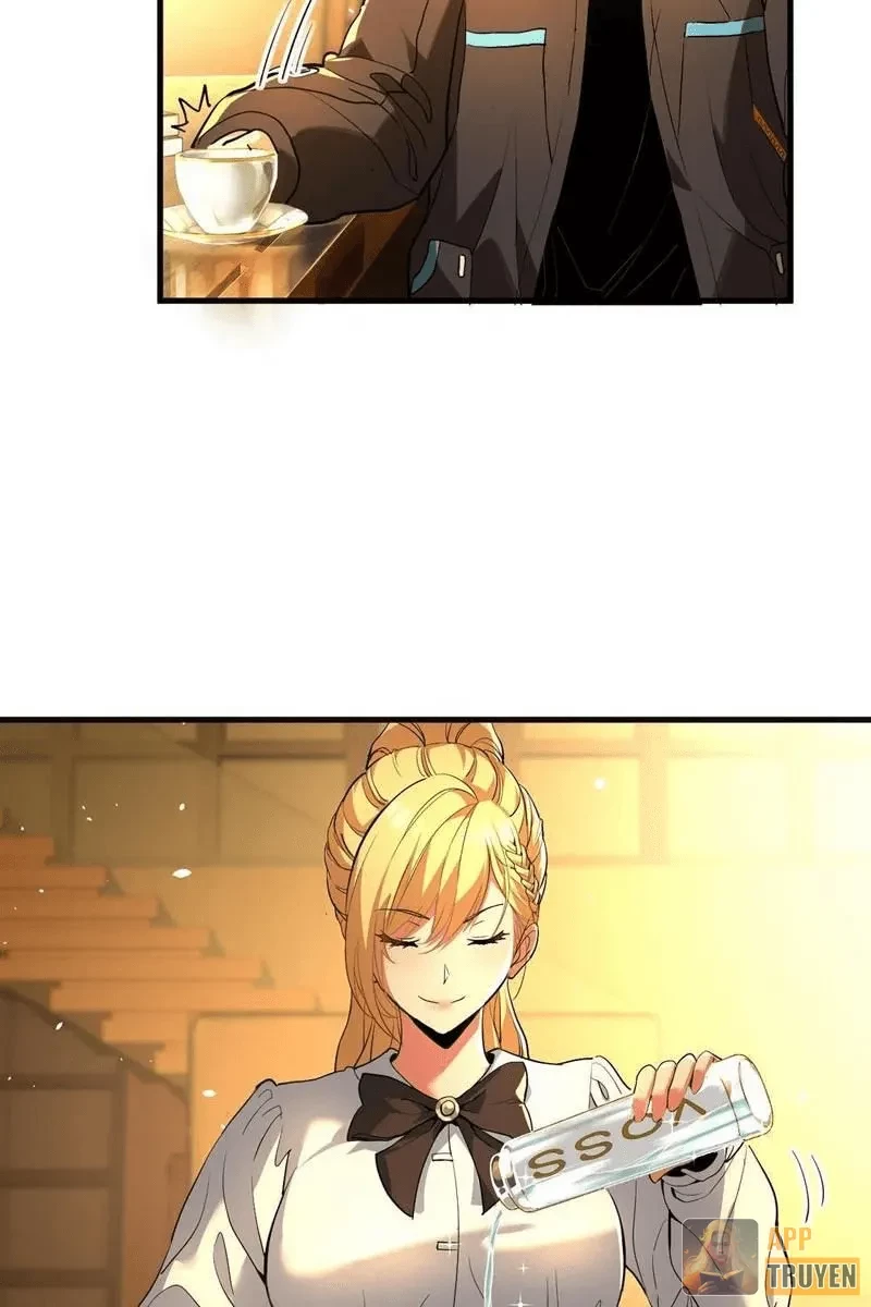 Ta Sẽ Trở Thành Thần Minh! Chapter 6 - 53