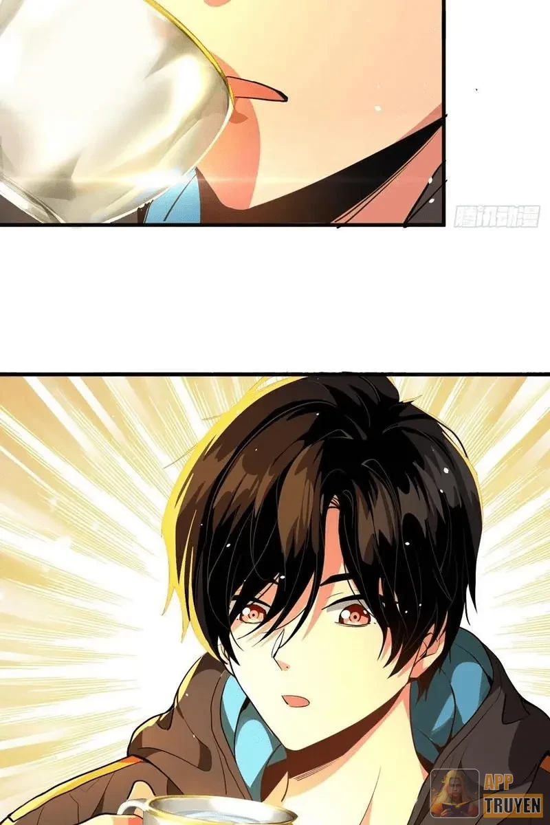 Ta Sẽ Trở Thành Thần Minh! Chapter 6 - 57