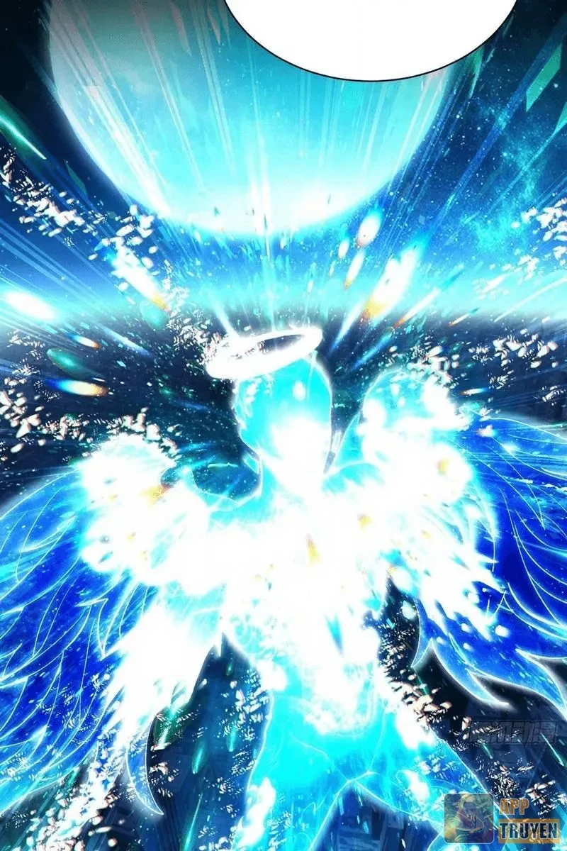 Ta Sẽ Trở Thành Thần Minh! Chapter 6 - 60