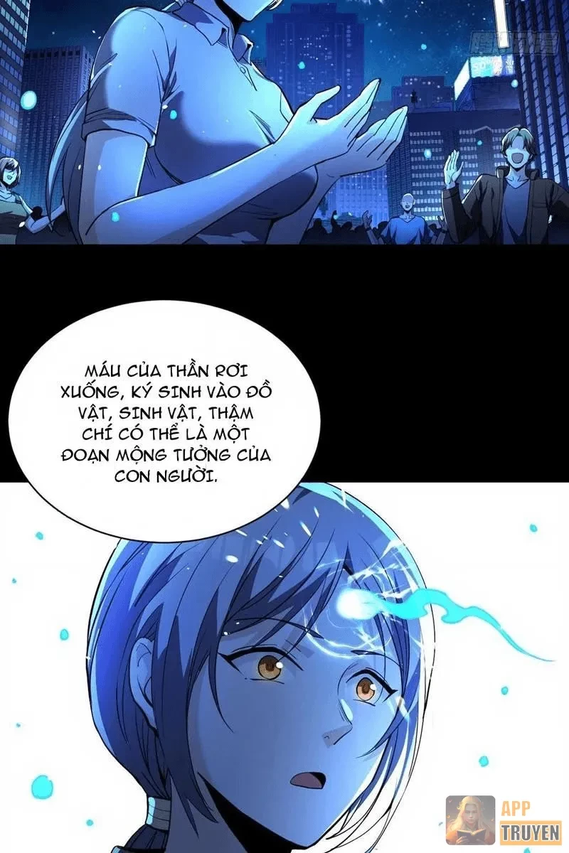 Ta Sẽ Trở Thành Thần Minh! Chapter 6 - 62