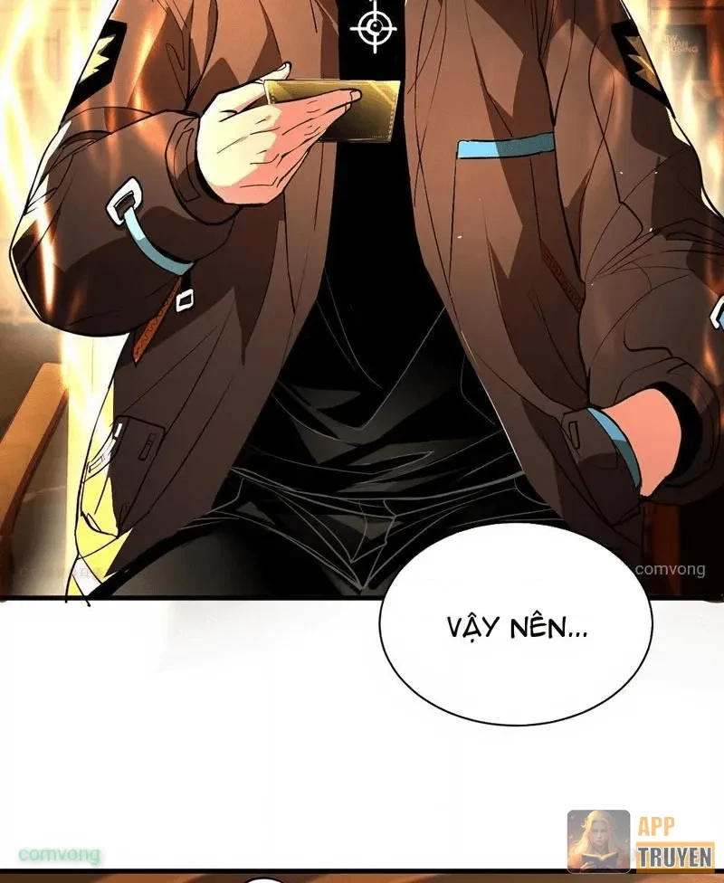 Ta Sẽ Trở Thành Thần Minh! Chapter 6 - 80