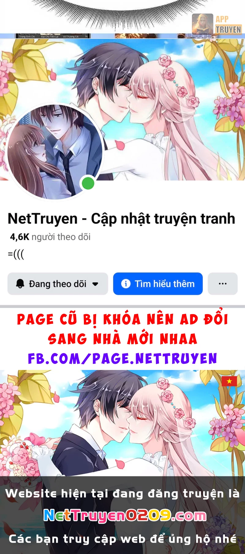 Ta Sẽ Trở Thành Thần Minh! Chapter 6 - 85