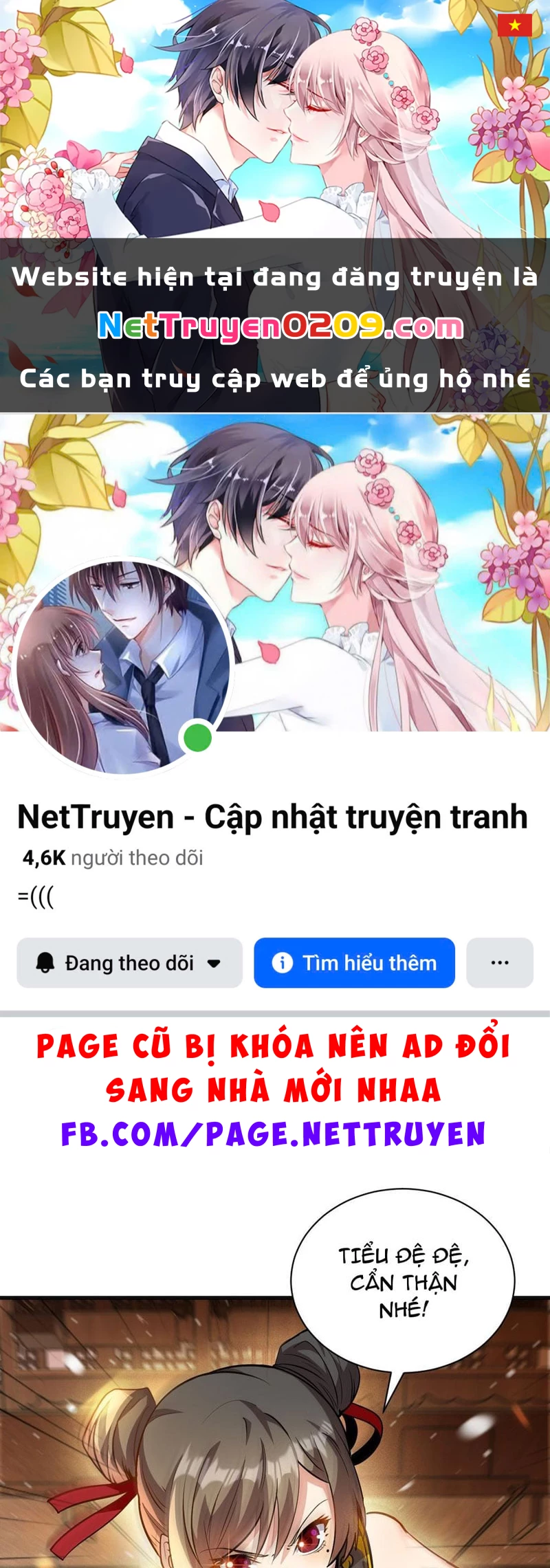 Ta Sẽ Trở Thành Thần Minh! Chapter 5 - 1