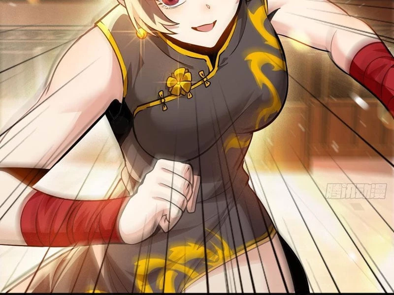 Ta Sẽ Trở Thành Thần Minh! Chapter 5 - 2