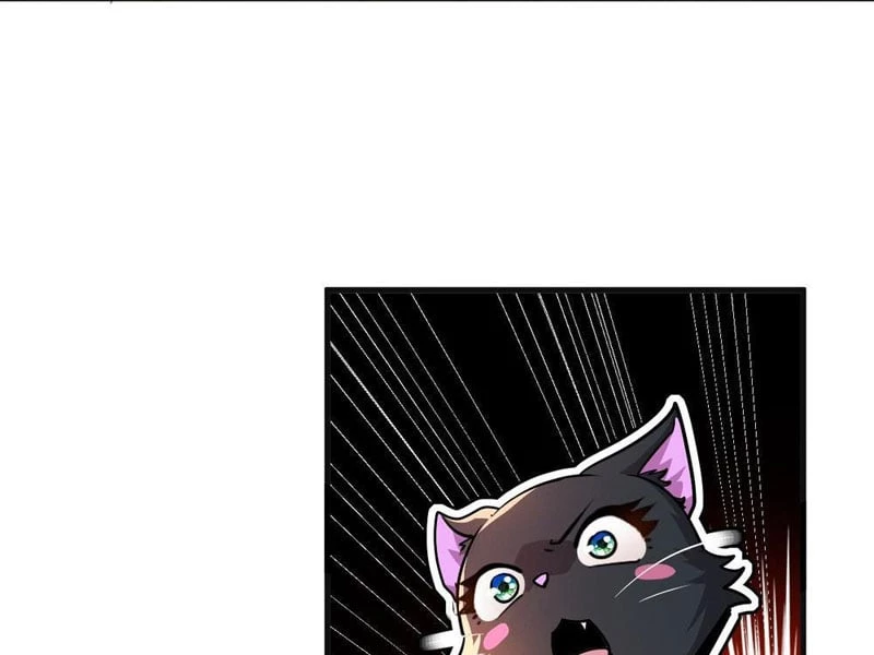 Ta Sẽ Trở Thành Thần Minh! Chapter 5 - 3