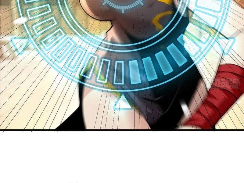 Ta Sẽ Trở Thành Thần Minh! Chapter 5 - 6