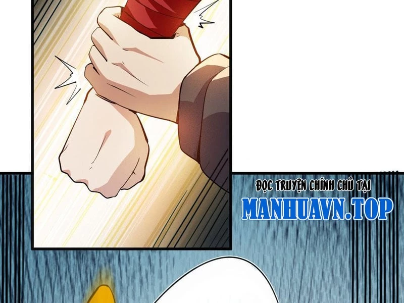 Ta Sẽ Trở Thành Thần Minh! Chapter 5 - 9