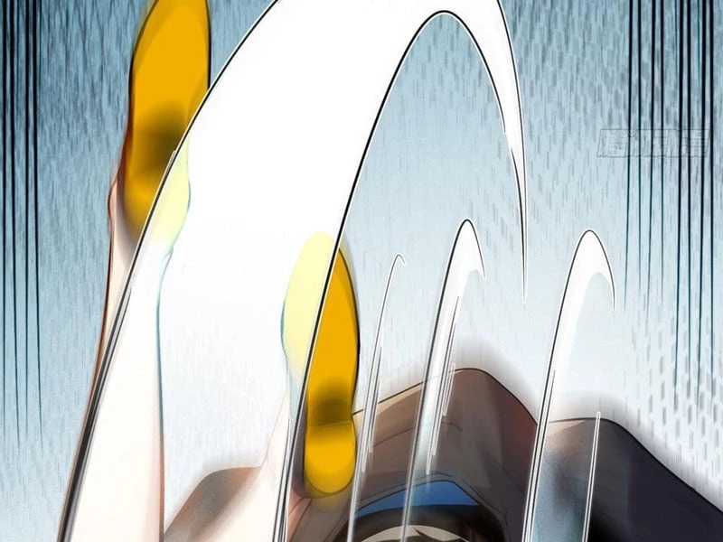 Ta Sẽ Trở Thành Thần Minh! Chapter 5 - 10