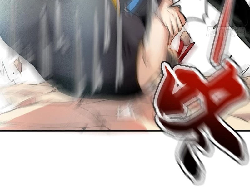 Ta Sẽ Trở Thành Thần Minh! Chapter 5 - 12