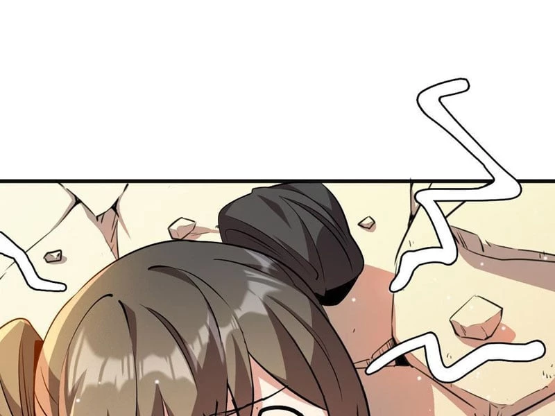 Ta Sẽ Trở Thành Thần Minh! Chapter 5 - 13