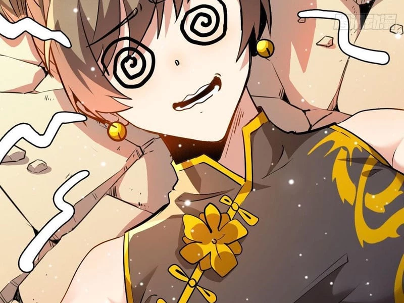 Ta Sẽ Trở Thành Thần Minh! Chapter 5 - 14