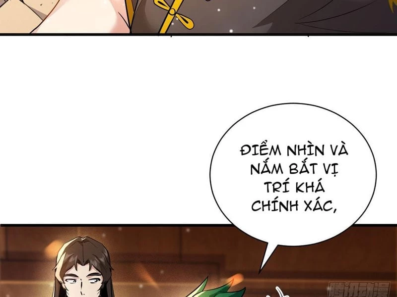 Ta Sẽ Trở Thành Thần Minh! Chapter 5 - 15