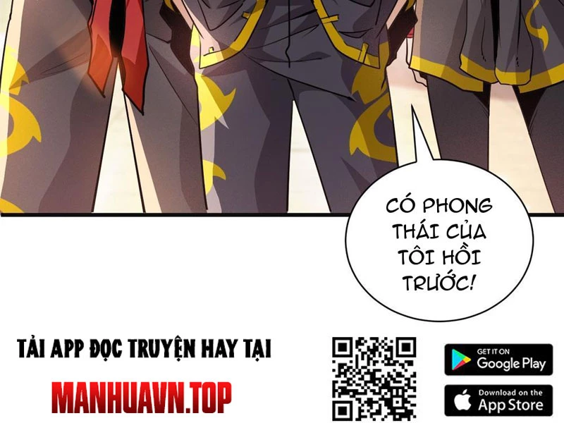 Ta Sẽ Trở Thành Thần Minh! Chapter 5 - 17